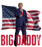 Big Daddy