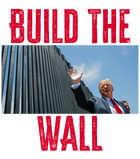 Build The Wall