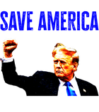 Save America