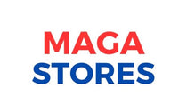 MAGA Stores